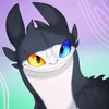 alinkadragon