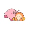 kameeee_0423
