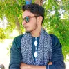 nwabadeel36