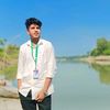 tanvir.molla95