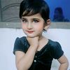 rao.abdullah.yase