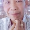myint.hlaing0339