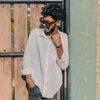 lakshanking19