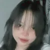 ngcnhi6053