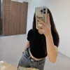 Thảo Vy
