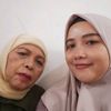 ne.uwing