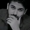 r.kqtar