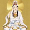 nguyenan0655
