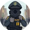 Bodycam Arrest Videos 🚨