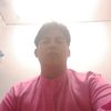 ipanz_65