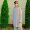 aftab557734