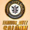 famousayodele101