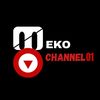 eko_channel01