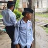 ardi7434