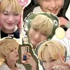 kiyowoo.__0