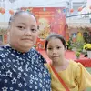 nguyn.th.k.duyn6