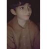 zahir.ali.ghanghro