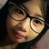 whoukahgurl