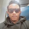 jawa_pride695