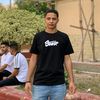 mohamedabdo.s.23