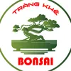 trangkhebonsai