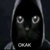 42okak