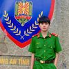 nguyenbamanh30th05