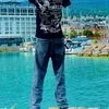 zakaria_alex12