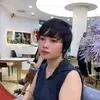 minh.chu3938