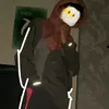 peakyontom