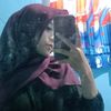 amell55957