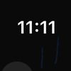 spholyrics🎶