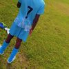 beleiver_6