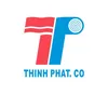 Công ty Cách Nhiệt Thịnh Phát