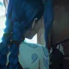 gotjinxedoffi