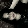 _ameliore