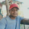 md.mubaruk7