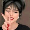 anas935192000444