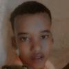 xasan.isqoowe