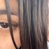 sofiaravq