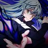 rimuru_tempest20088