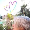 antonella.pallini