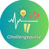 Challengepulse