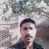 gulabhussain326