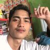 dika.rasit