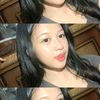 ndaaa_dhindaaa