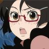 ichigo_parfait_heaven