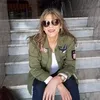 sasa_sasa778