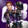 juna_092