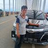 andikagunawan539